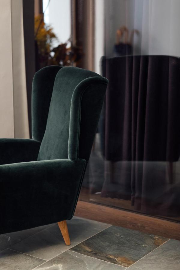 Haus Am Turm Hotel Vipiteno Eksteriør billede